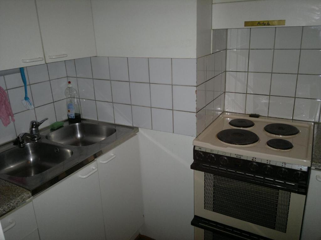 Partiotalon Retkeilymaja - Scouts Hostel Йоенсуу Номер фото
